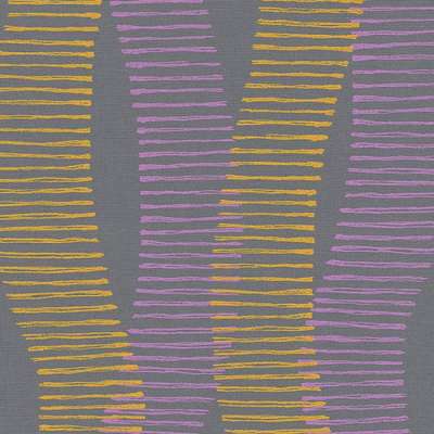 AS-Creation Linen Style 36758-3