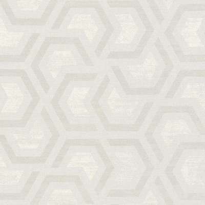 AS-Creation Linen Style 36760-4