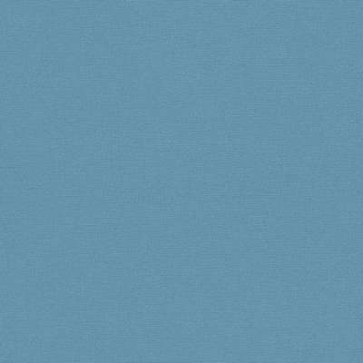 AS-Creation Linen Style 36761-4