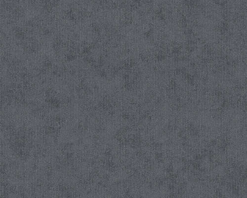 AS-Creation Memory 3 1258-11