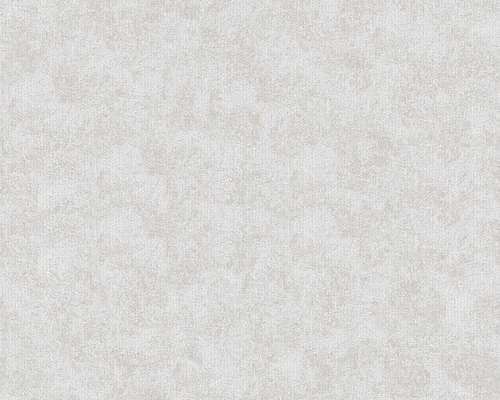AS-Creation Memory 3 1258-35