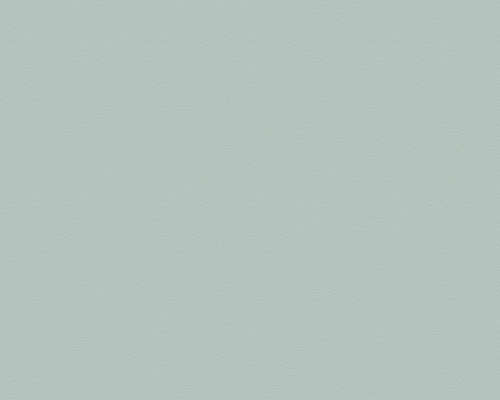 AS-Creation Memory 3 3096-31