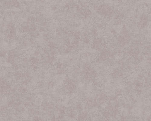 AS-Creation Memory 3 3177-80