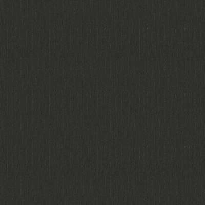 AS-Creation Versace 4 34327-3