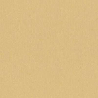 AS-Creation Versace 4 34327-5