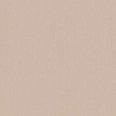 AS-Creation Versace 4 34327-6