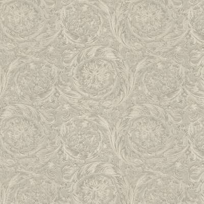 AS-Creation Versace 4 36692-1