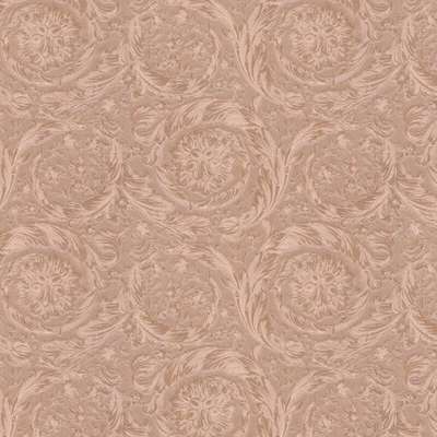 AS-Creation Versace 4 36692-2