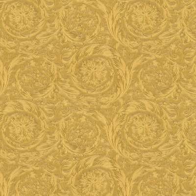 AS-Creation Versace 4 36692-3