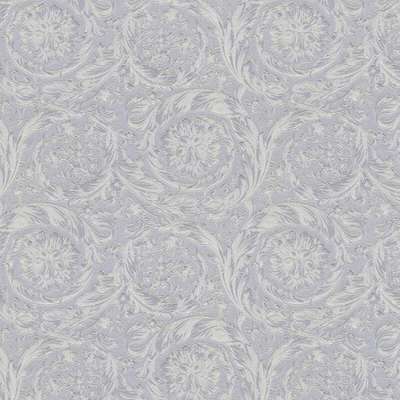 AS-Creation Versace 4 36692-4
