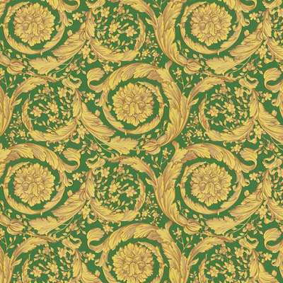 AS-Creation Versace 4 36692-6
