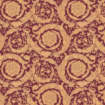 AS-Creation Versace 4 36692-7
