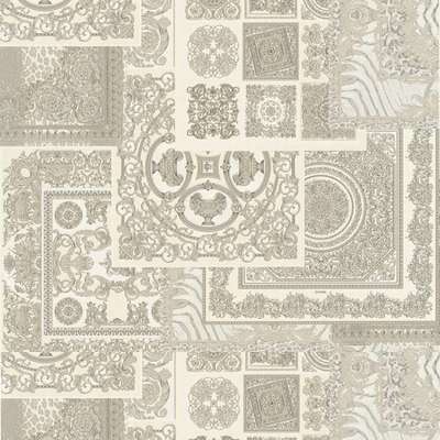 AS-Creation Versace 4 37048-5