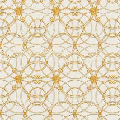 AS-Creation Versace 4 37049-1