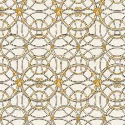 AS-Creation Versace 4 37049-2