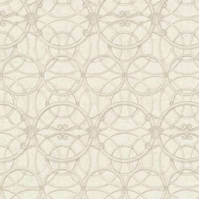 AS-Creation Versace 4 37049-3