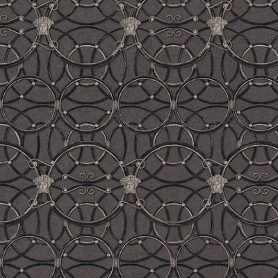 AS-Creation Versace 4 37049-4