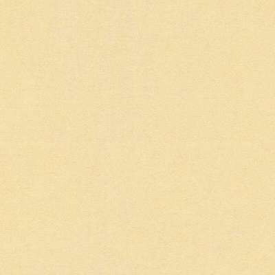 AS-Creation Versace 4 37050-7