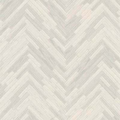 AS-Creation Versace 4 37051-1