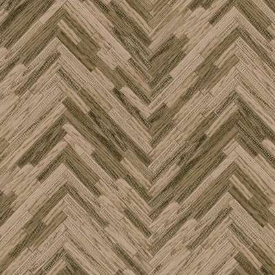 AS-Creation Versace 4 37051-2