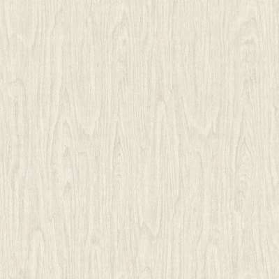 AS-Creation Versace 4 37052-1