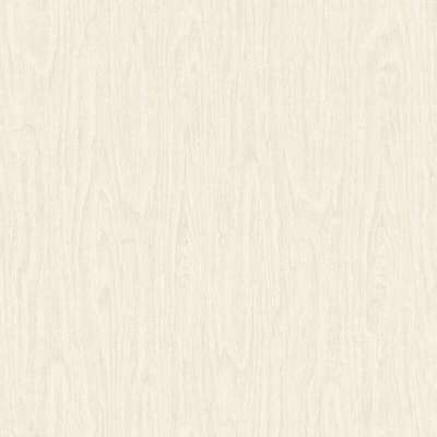 AS-Creation Versace 4 37052-5