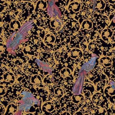 AS-Creation Versace 4 37053-1