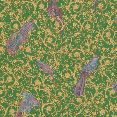 AS-Creation Versace 4 37053-3