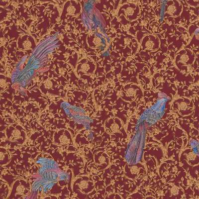 AS-Creation Versace 4 37053-4