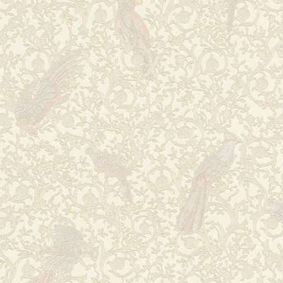 AS-Creation Versace 4 37053-5