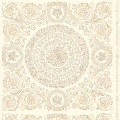 AS-Creation Versace 4 37055-1