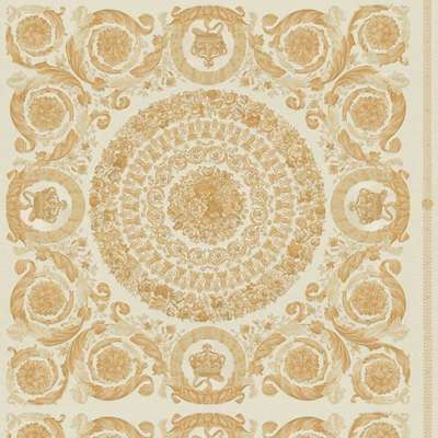 AS-Creation Versace 4 37055-2