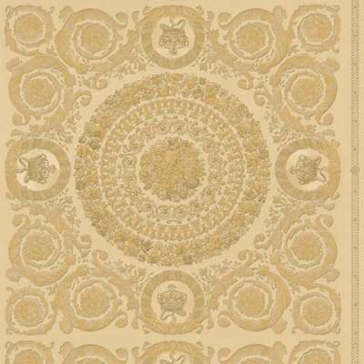 AS-Creation Versace 4 37055-4