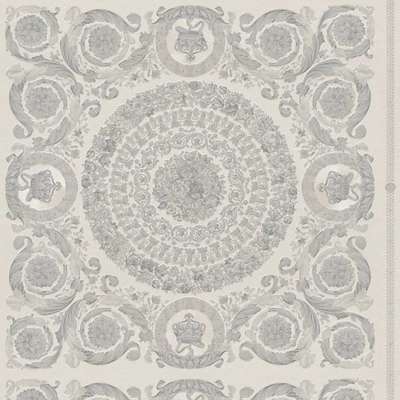 AS-Creation Versace 4 37055-5