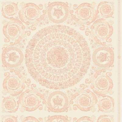 AS-Creation Versace 4 37055-6