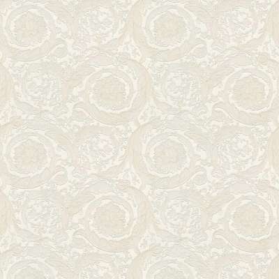 AS-Creation Versace 4 93583-2