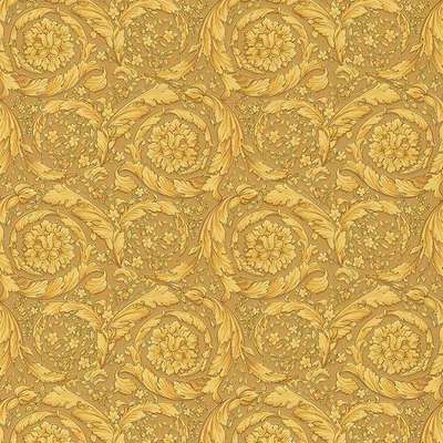 AS-Creation Versace 4 93583-3