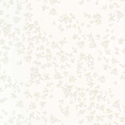 AS-Creation Versace 4 93585-2
