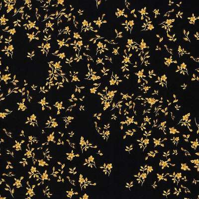 AS-Creation Versace 4 93585-4
