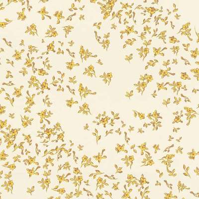 AS-Creation Versace 4 93585-5