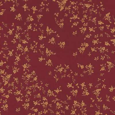 AS-Creation Versace 4 93585-7