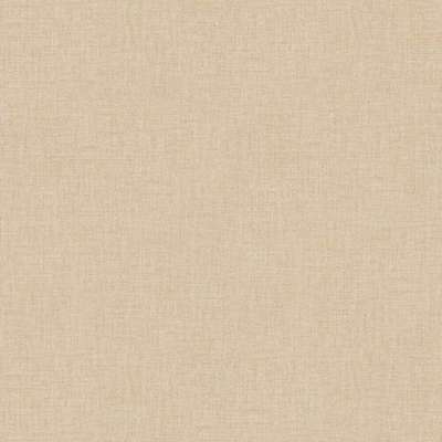 AS-Creation Versace 4 96233-2
