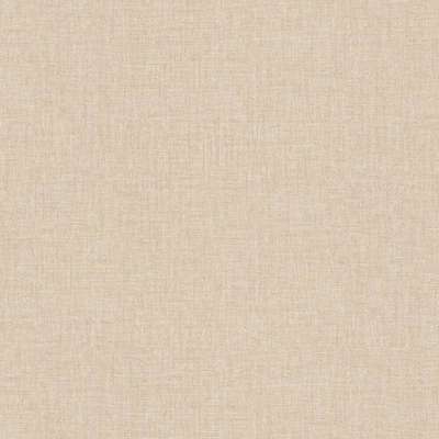 AS-Creation Versace 4 96233-3