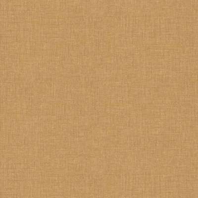 AS-Creation Versace 4 96233-4