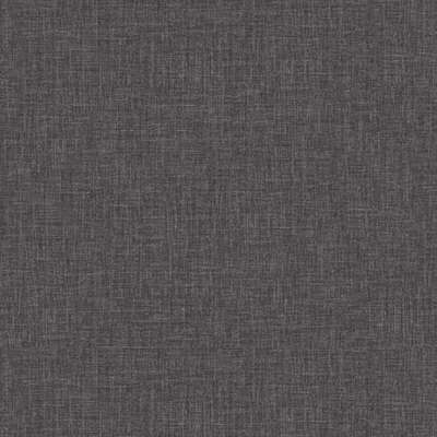 AS-Creation Versace 4 96233-6