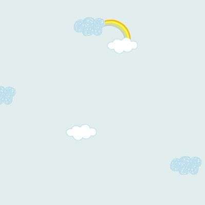 AdaWall Kids 8902-1