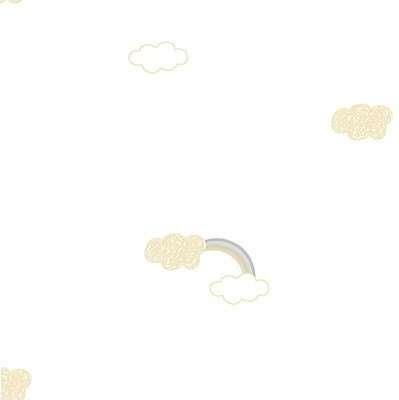 AdaWall Kids 8902-2