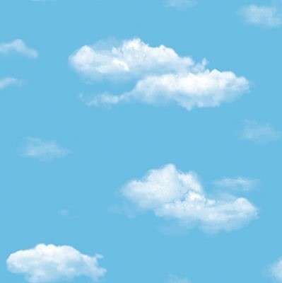 AdaWall Kids 8904-1