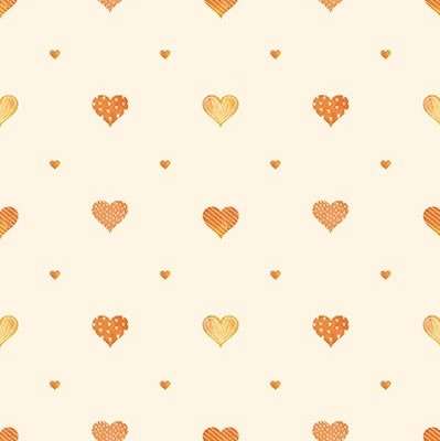 AdaWall Kids 8905-2
