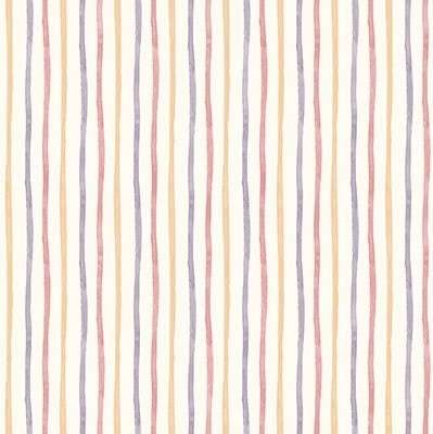 AdaWall Kids 8906-1